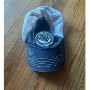 Dallas Stars NHL ’47 Brand Adjustable Hockey Cap